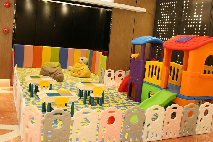 Childrens Activities 29 of 42