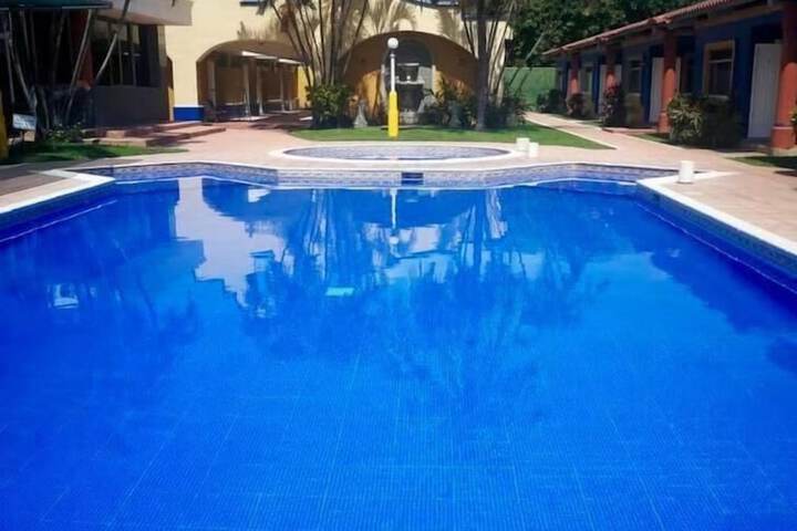 Pool 22 of 53