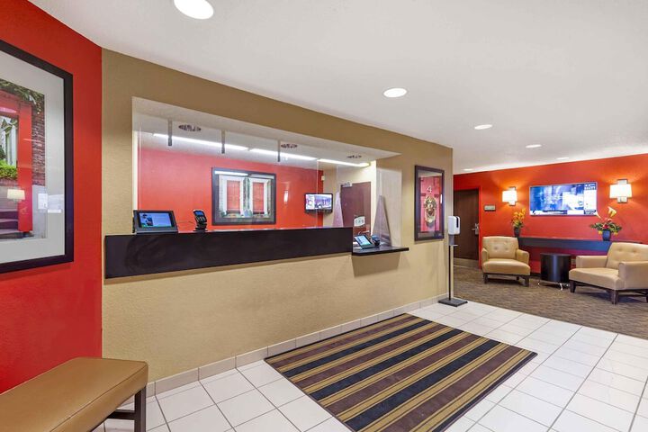 Hotel Interior 2 of 22