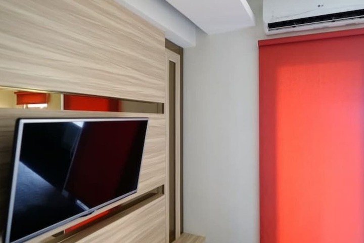 Room 26 of 42