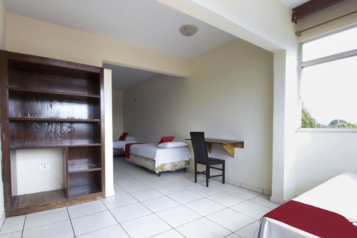 Room 9 of 45