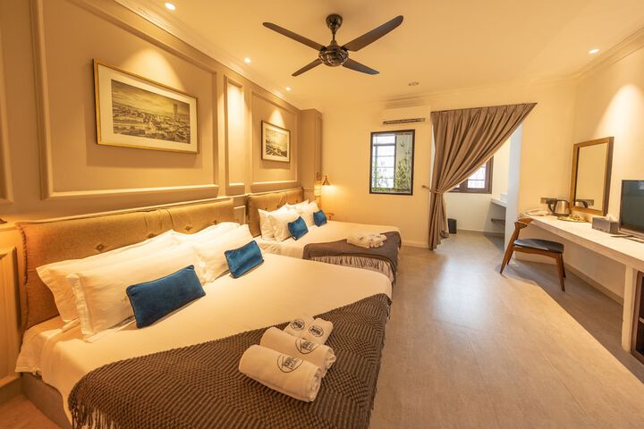 Room 20 of 47