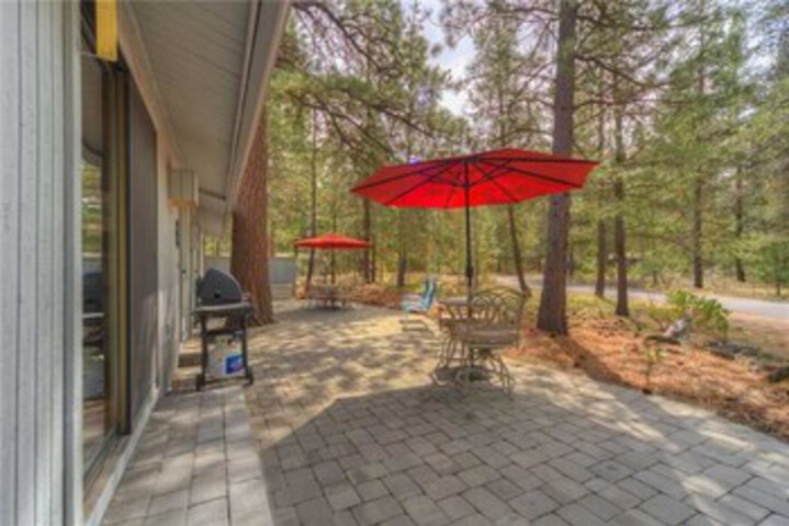 Terrace/Patio 14 of 14