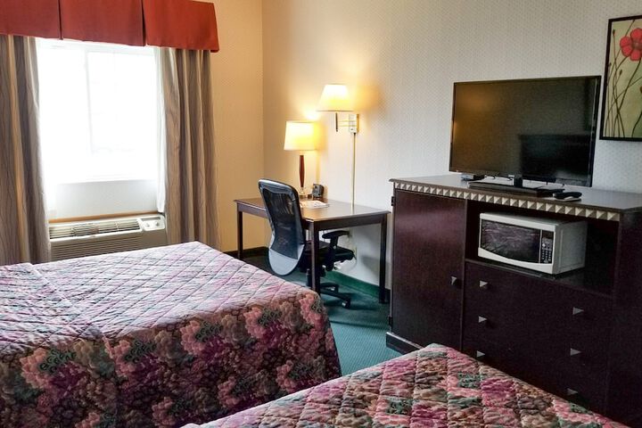 Room 10 of 42