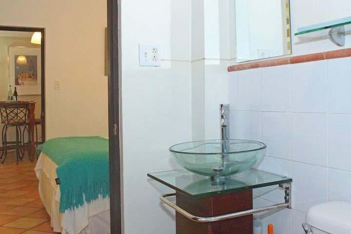 Hotel Interior 11 of 20