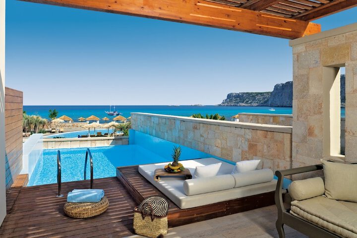 Terrace/Patio 67 of 253