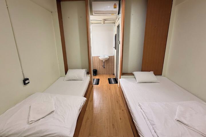 Room 22 of 57