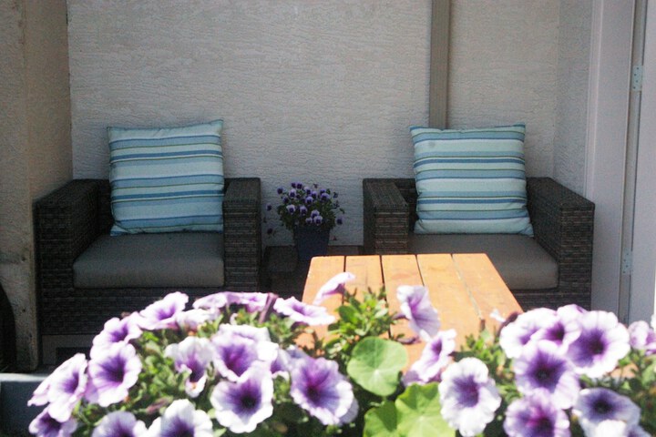 Terrace/Patio 33 of 64