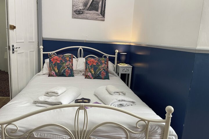 Room 39 of 263