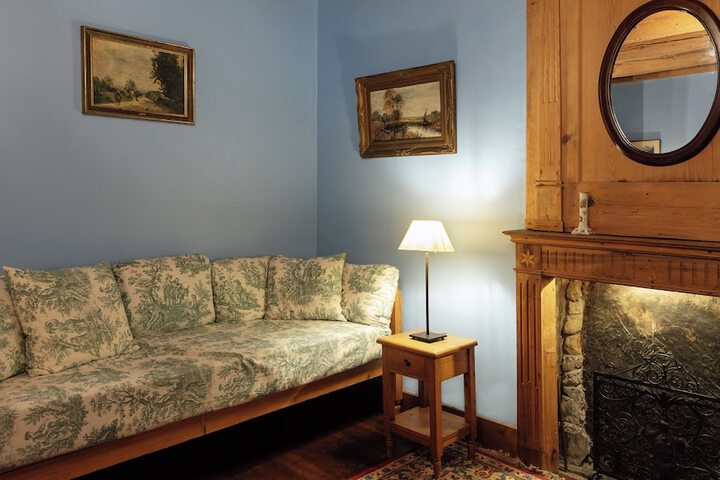 Room 22 of 79