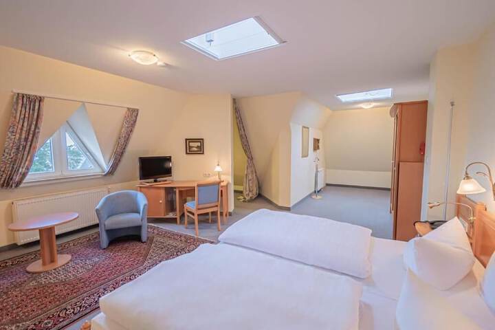 Room 20 of 71