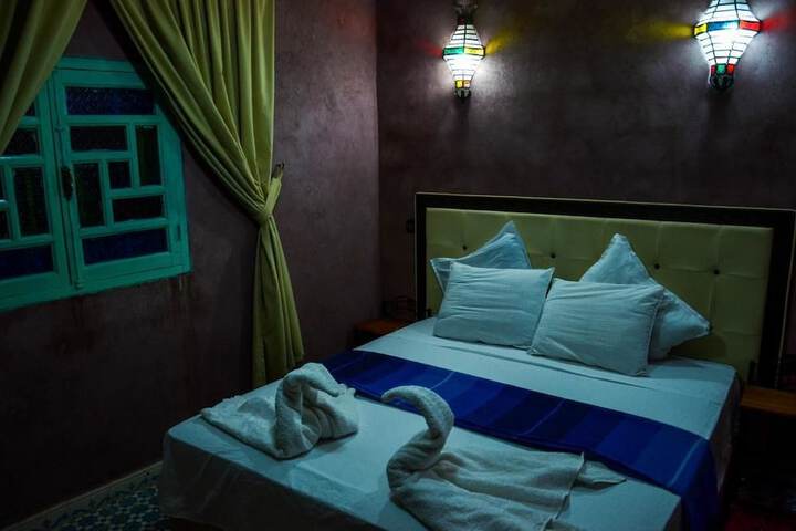 Room 20 of 42