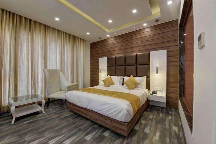 Room 6 of 41