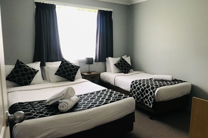 Room 88 of 152