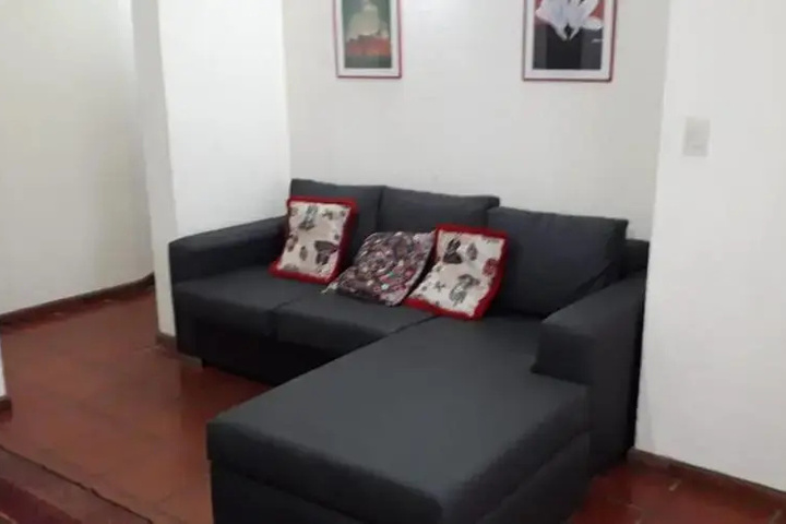 Room 10 of 15