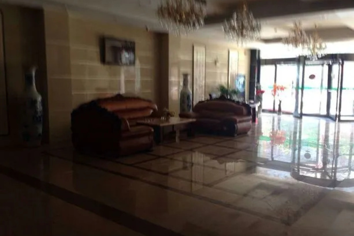 hotel_rooms