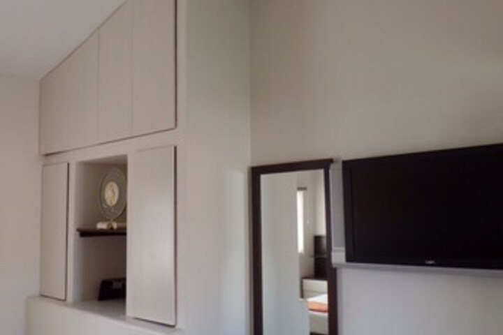 Room 35 of 41