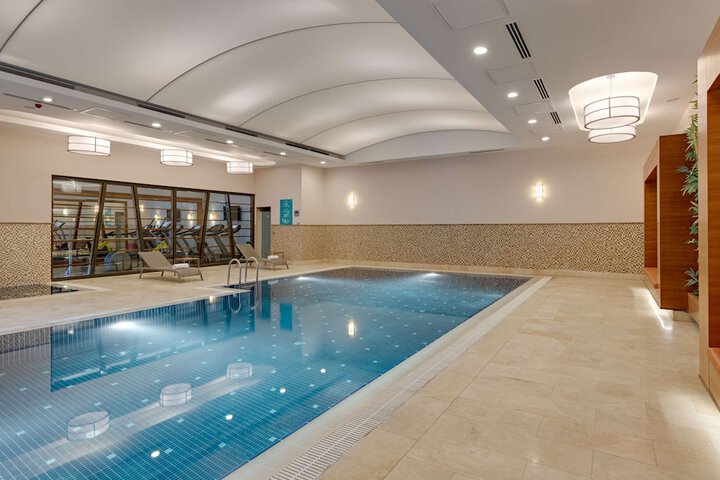 Pool 56 of 127