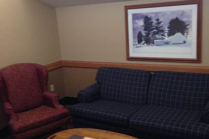 Hotel Interior 51 of 60