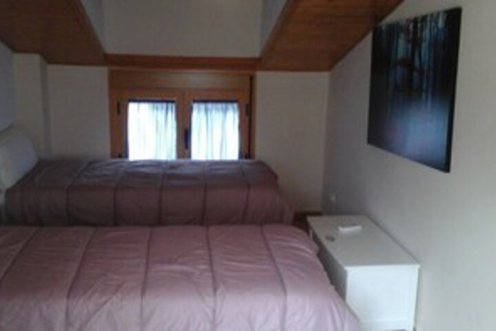 Room 63 of 74
