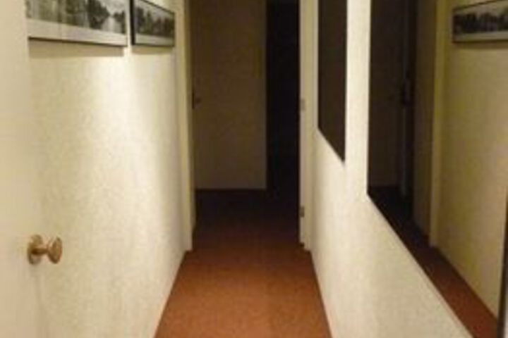 Ballroom/Hall 15 of 22