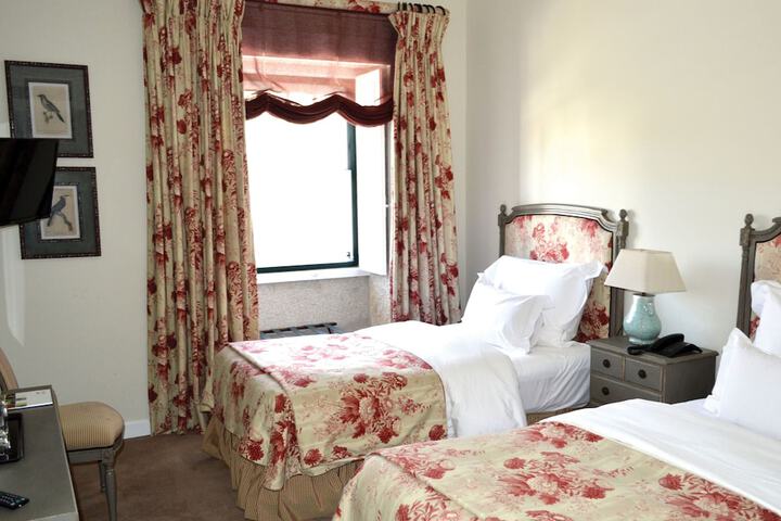 Room 22 of 152