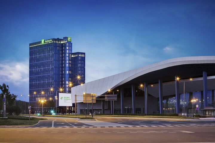Hotel 78 of 92