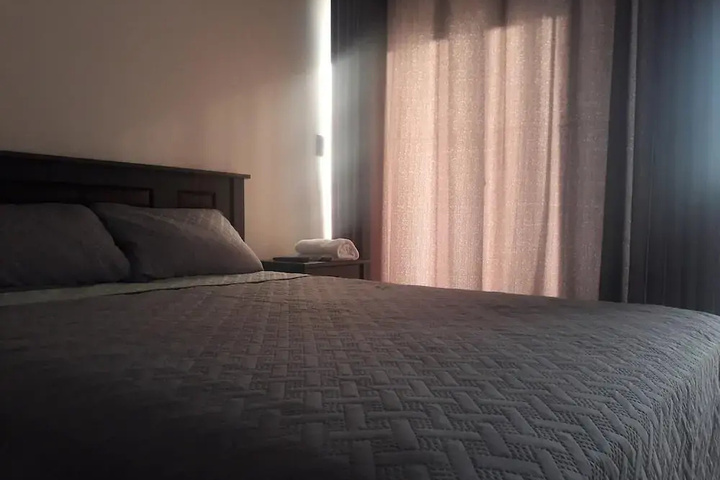 Room 2 of 13