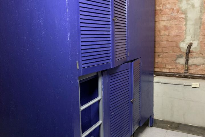 Room 11 of 14