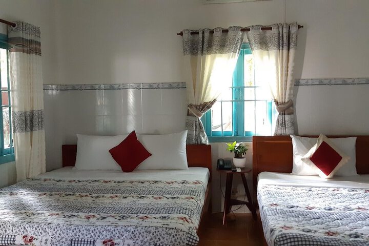 Room 19 of 59