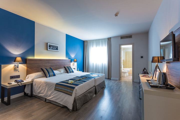 Room 7 of 46