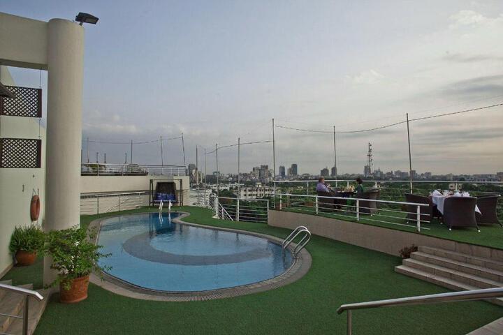 Photo 16