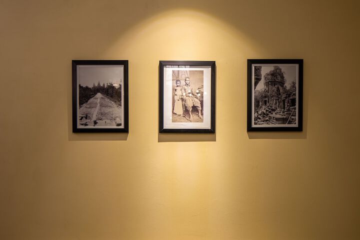 Hotel Interior 42 of 49