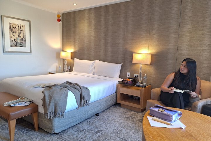 Room 31 of 113