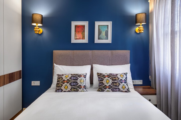 Room 19 of 59