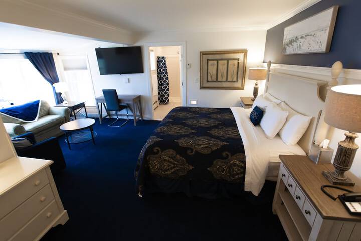 1 King Bed (47 of 65)