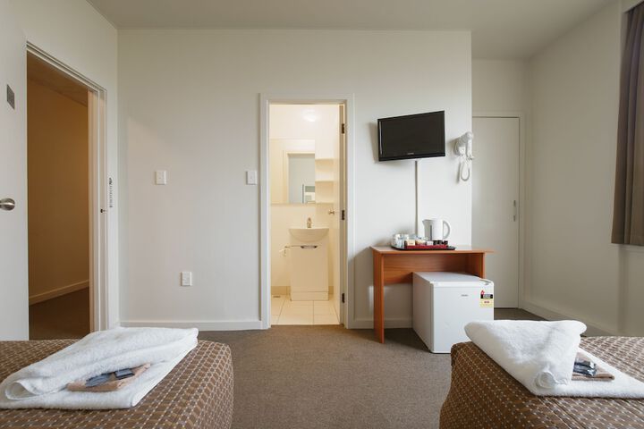 Room 13 of 41