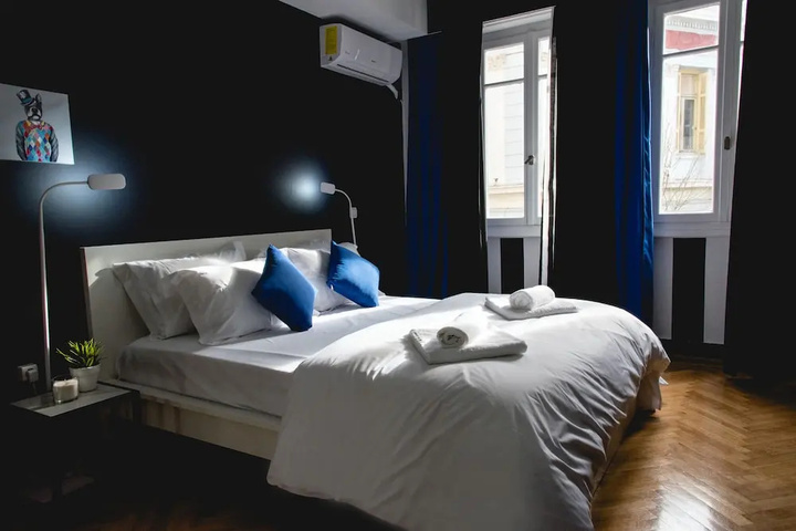 Room 3 of 26