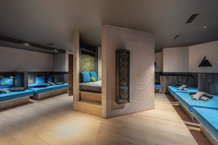 Hotel Interior 174 of 192