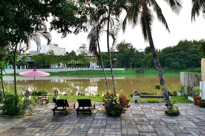 Hotel 42 of 48