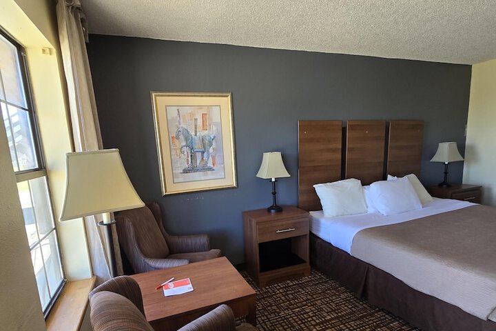 Room 21 of 79