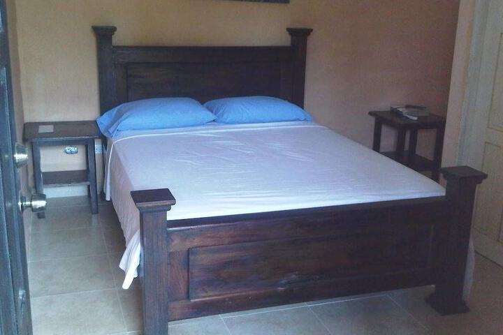 Room 3 of 12