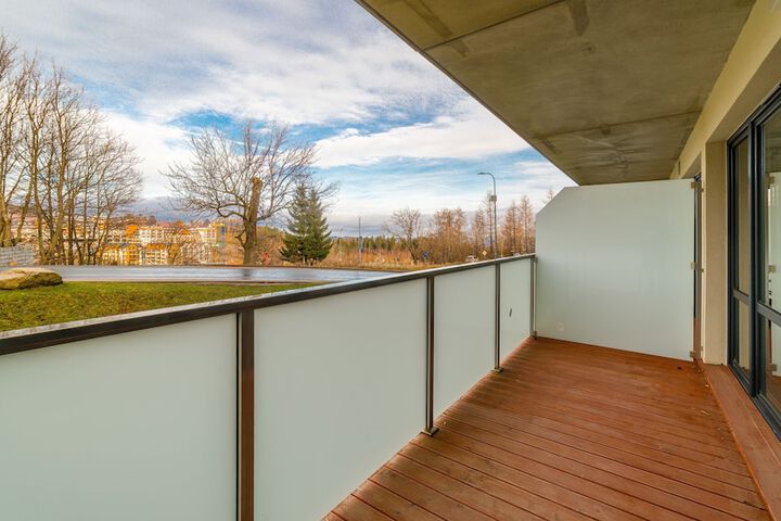 Terrace/Patio 277 of 375
