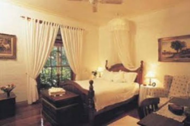 Room 30 of 88