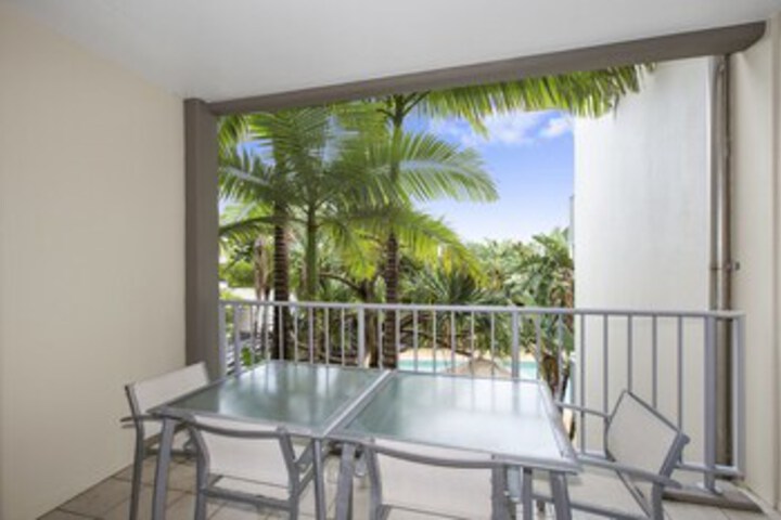 Terrace/Patio 3 of 19