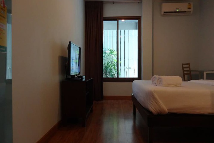 Room 12 of 45