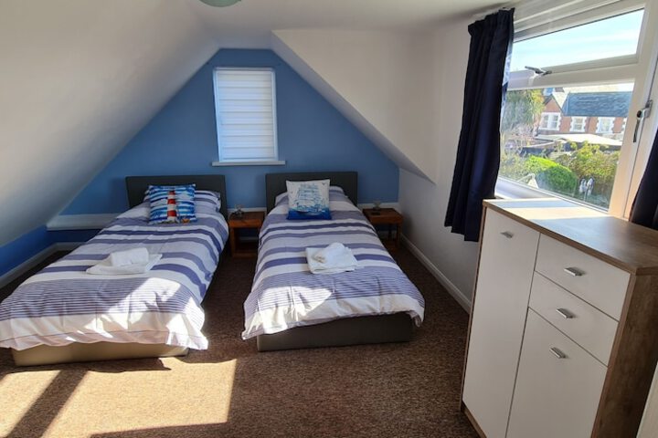 Room 11 of 113