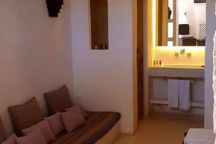 Room 29 of 116