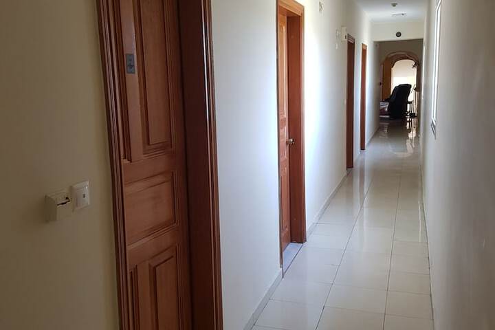 Room 18 of 43