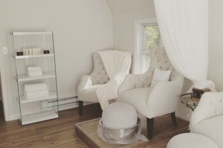 Room 48 of 48